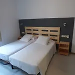 Jaume I Hotel