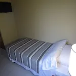 Hotel Jaume I Barcelona