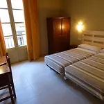 Hotel Jaume I *