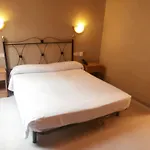 Hotel Jaume I *