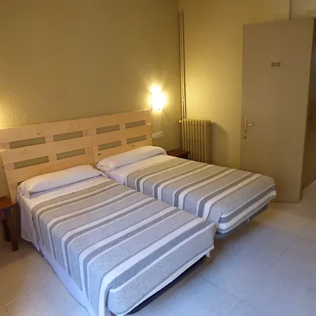 Hotell Jaume I