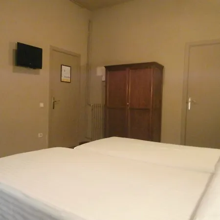 Jaume I * バルセロナ