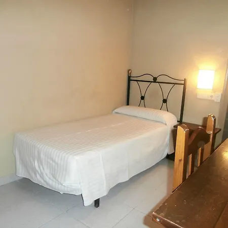 Jaume I ホテル バルセロナ