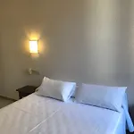 Hotel Jaume I *