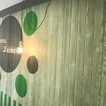 Jaume I * Barcelona