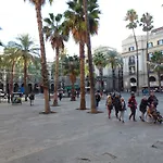 Jaume I