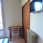 Hotel Jaume I Barcelona