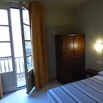 Jaume I Barcelona