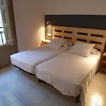 Jaume I Hotel Barcelona