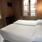 Jaume I Barcelona