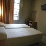 Jaume I Hotel *