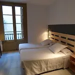 Hotel Jaume I