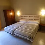 Jaume I Hotel *