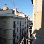 Jaume I *