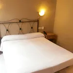 Jaume I Hotel