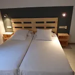 Hotel Jaume I *