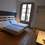 Jaume I Hotel Barcelona