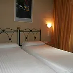 Jaume I Hotel *