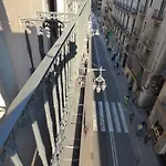 Jaume I * Barcelona
