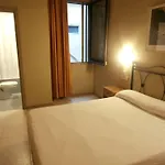 Hotel Jaume I Barcelona