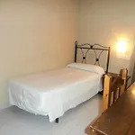 Jaume I Hotel Barcelona