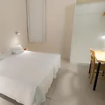 Hotel Jaume I Barcelona