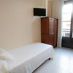 Hotel Jaume I *