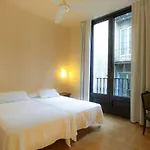 Jaume I Hotel *