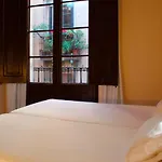 Jaume I Hotel