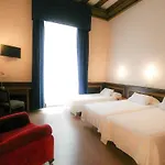 Jaume I Hotel *