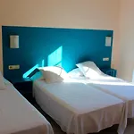 Jaume I Hotel Barcelona