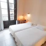 Jaume I Hotel Barcelona