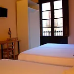 Hotel Jaume I