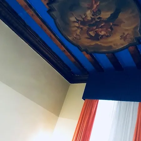 Hotel Jaume I Barcellona