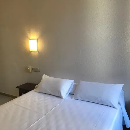 Hotel Jaume I *