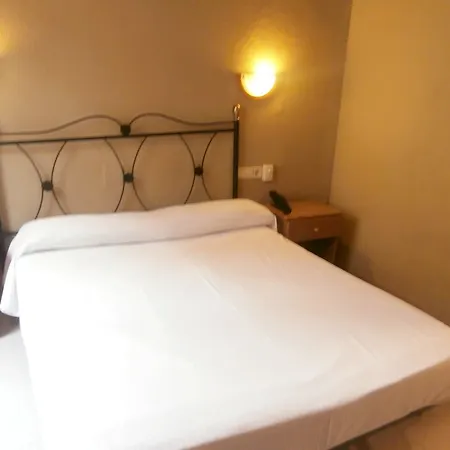 Jaume I Hotel