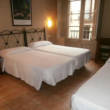 Jaume I Hotel