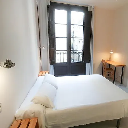 Hotel Jaume I