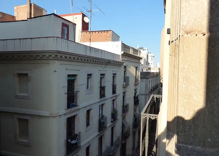 Jaume I *