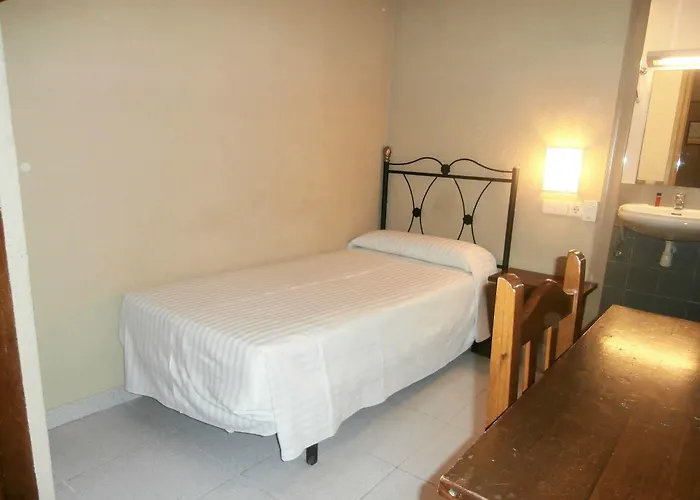 Jaume I Hotel Barcellona