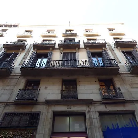 Jaume I