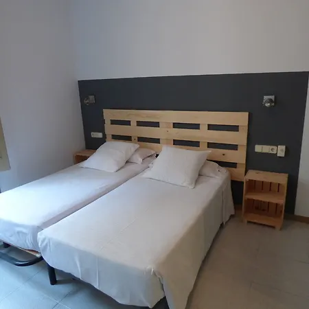 Jaume I Hotel