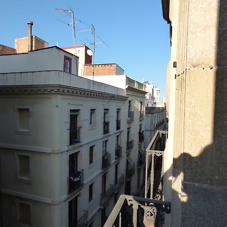 Jaume I *