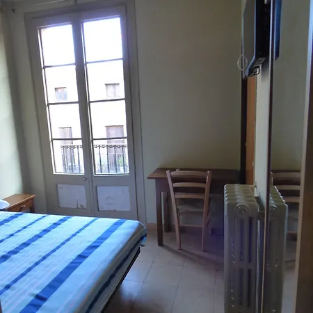 Jaume I Hotel Barcelona