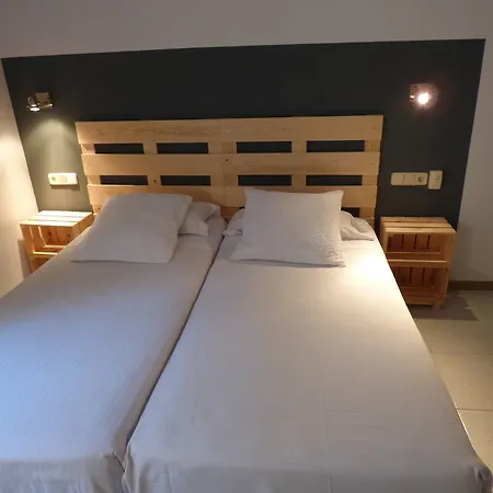 Hotel Jaume I *