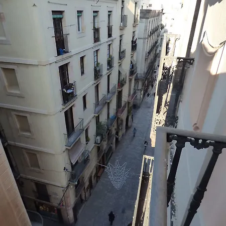 Jaume I