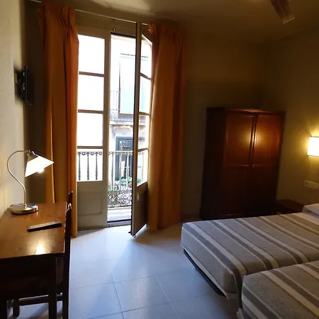 Jaume I Hotel