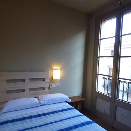 Hotel Jaume I
