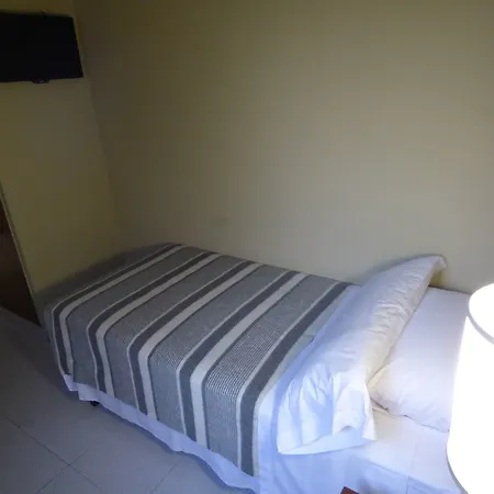 Hotel Jaume I Barcelona