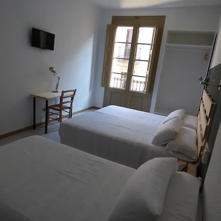 Jaume I Hotel *